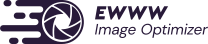 Speed up your site with image optimization